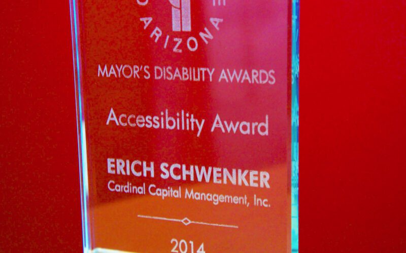 Mayor27sDisabilityAwards scaled