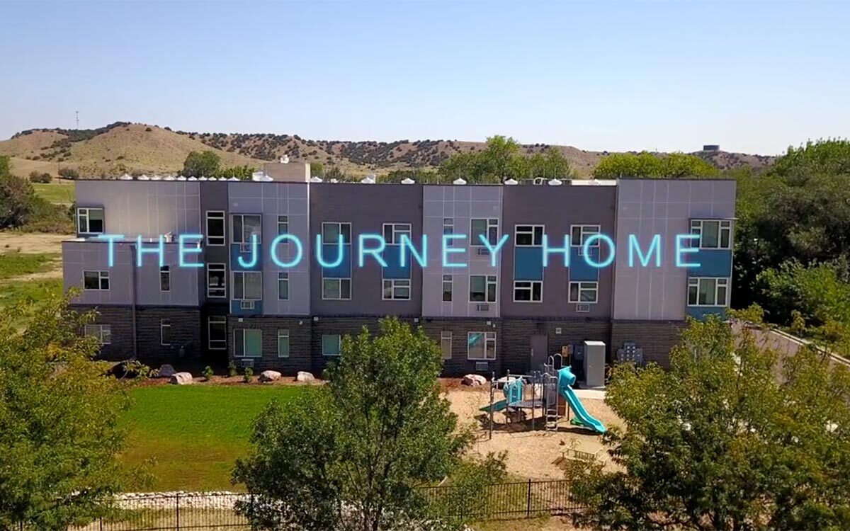 the journey home jimmys story