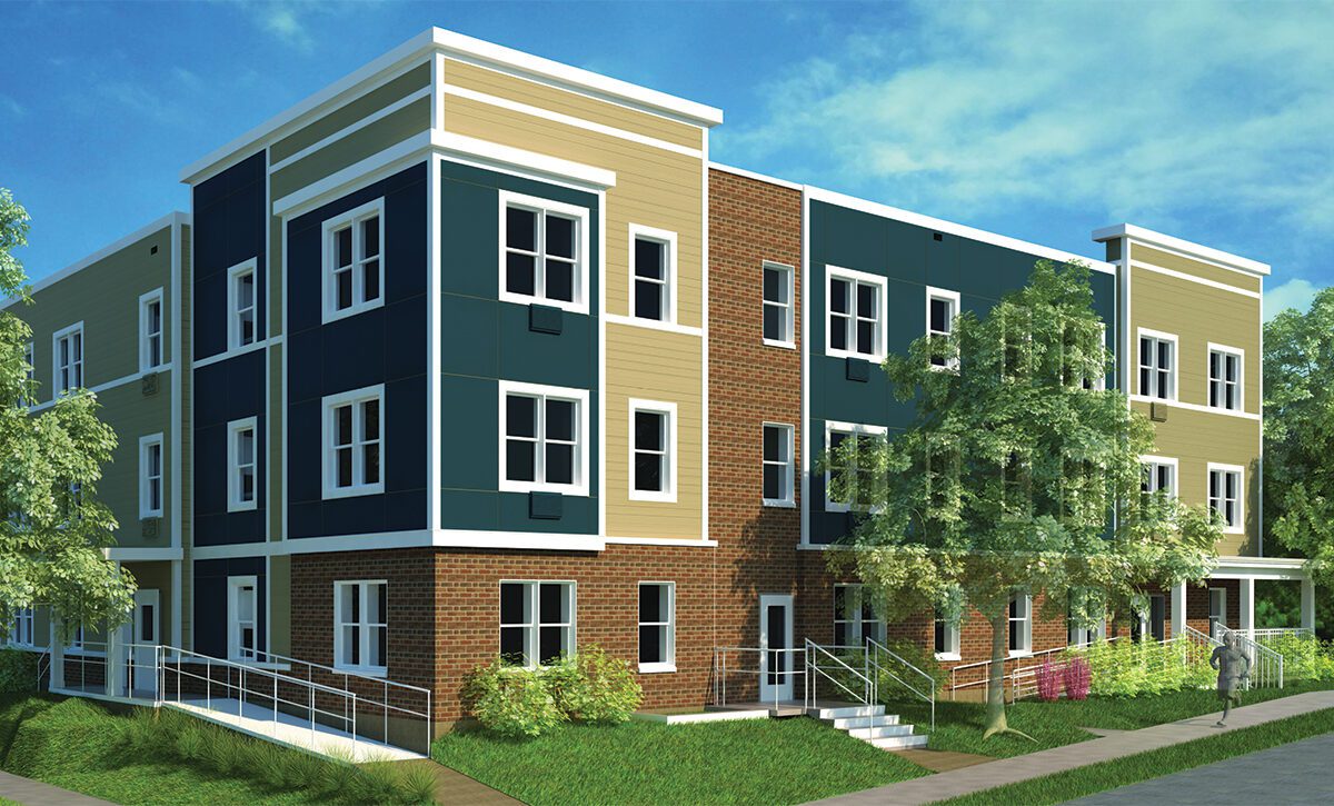 ClarkSquareAptsRendering Mineral