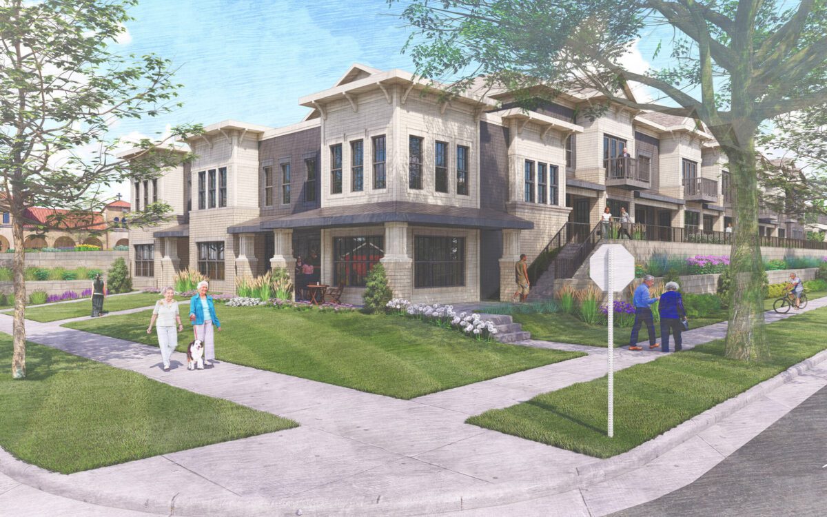 PiusCornerVignette ReducedSize