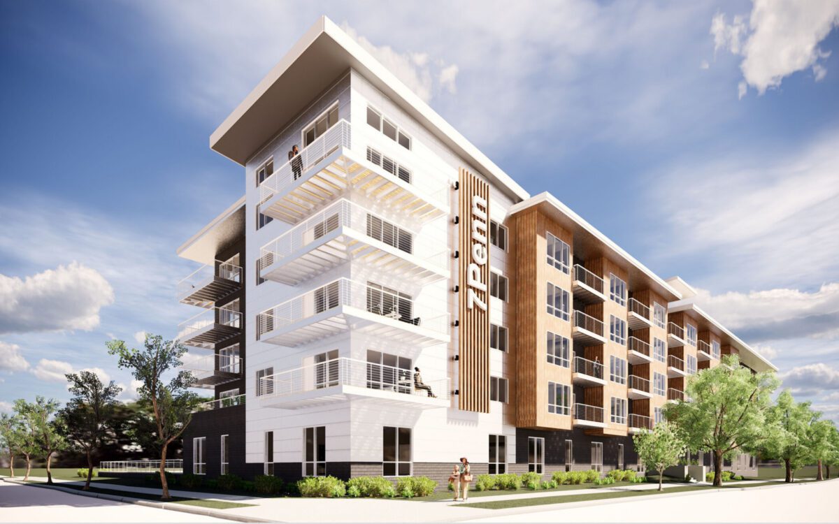 7penn property 01