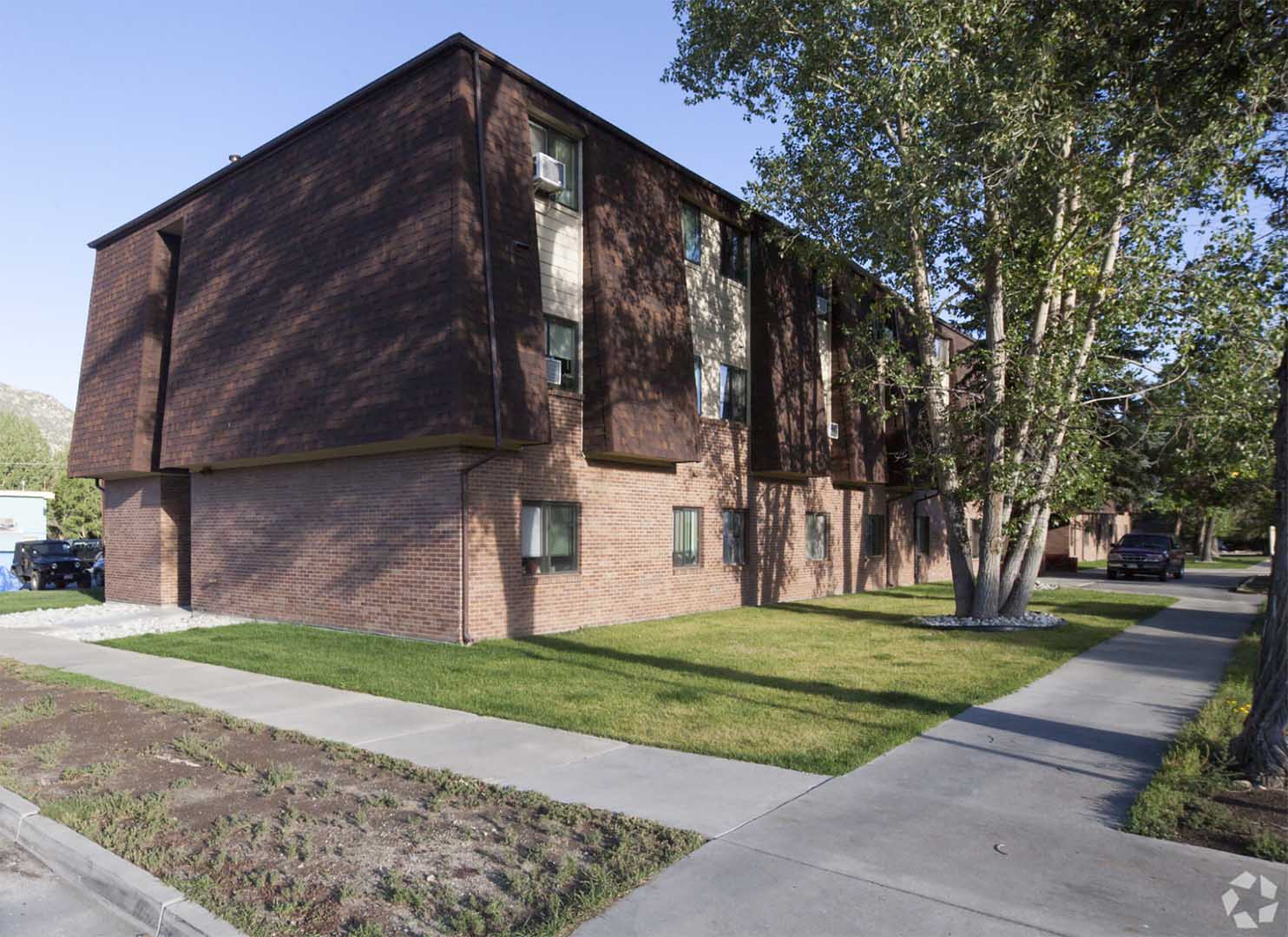 Sunrise Manor Cardinal Capital Management, Inc.