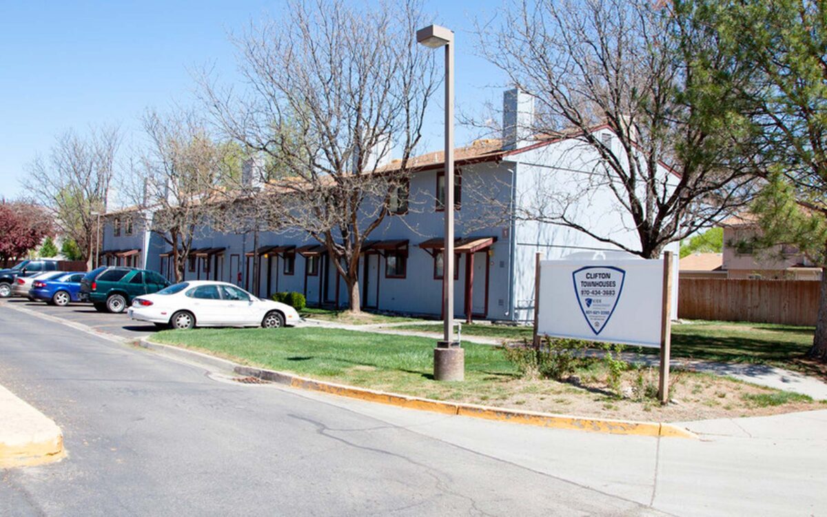 cliffton townhomes img 001