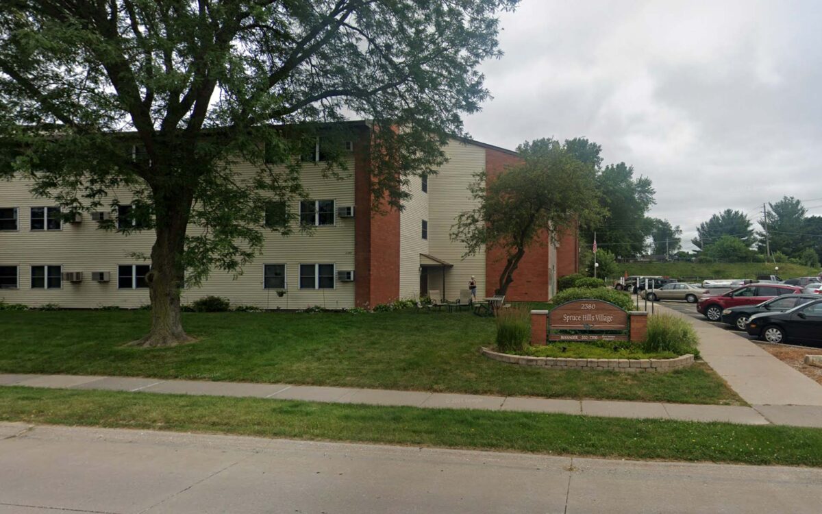 spruce hills village img 001