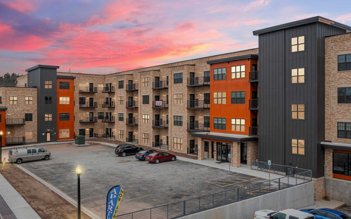 tannery-falls-apt-img-02