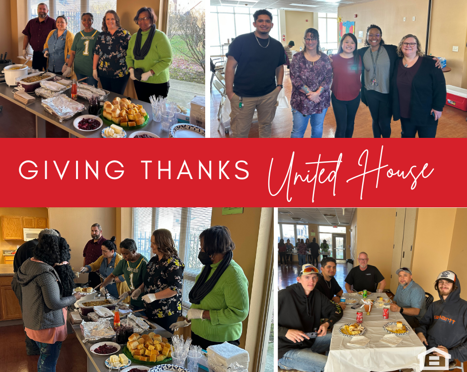 Copy of Untitled Design (4)