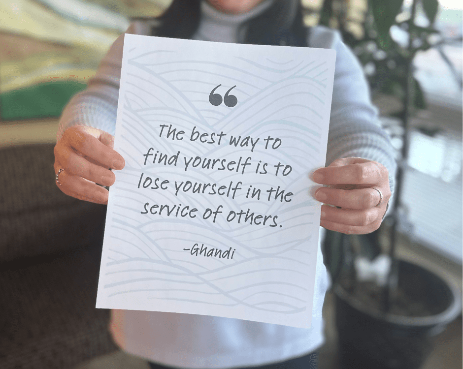 Motivation Monday FACEBOOK LINKEDIN (4)