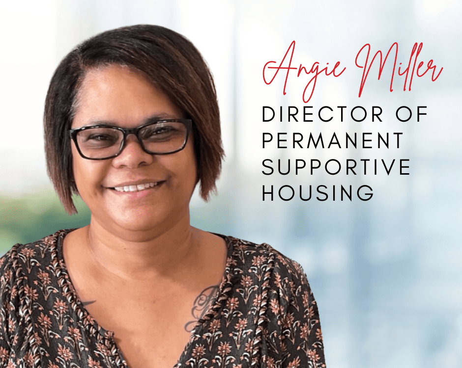 RECTANGLE SOCIAL TEMPLATE (1)