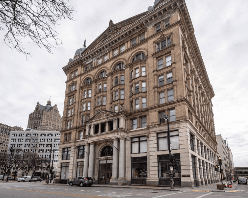 RECTANGLE SOCIAL TEMPLATE (2)