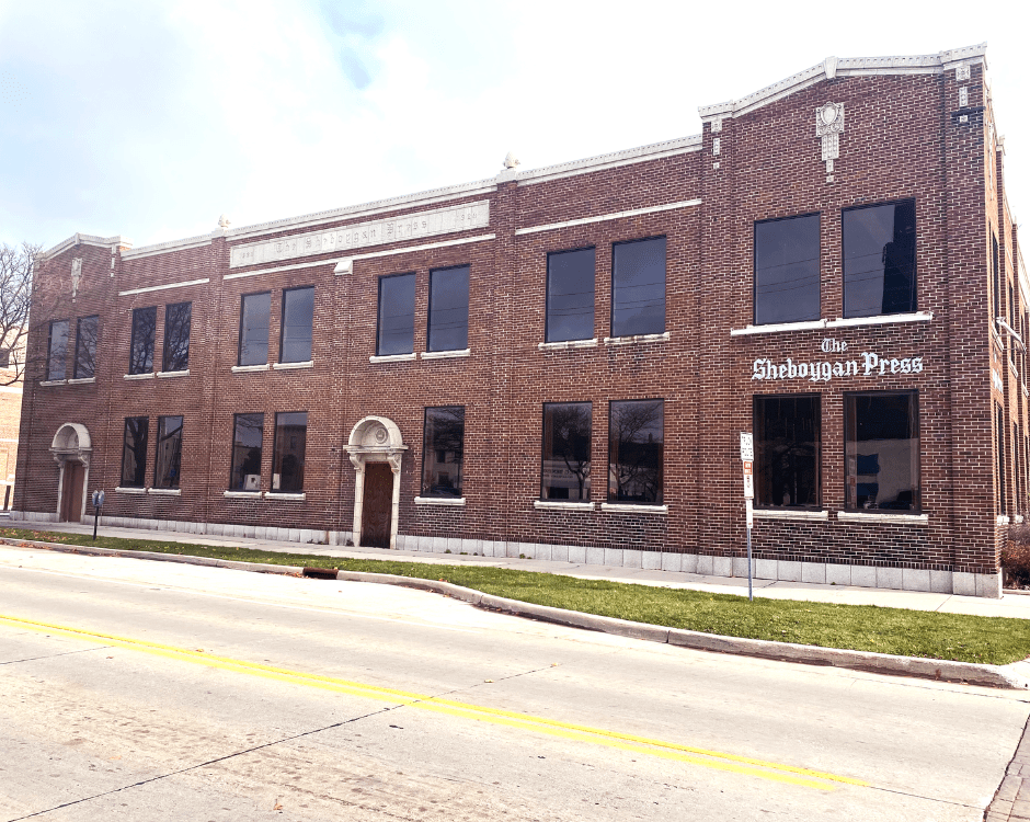 RECTANGLE SOCIAL TEMPLATE (6)