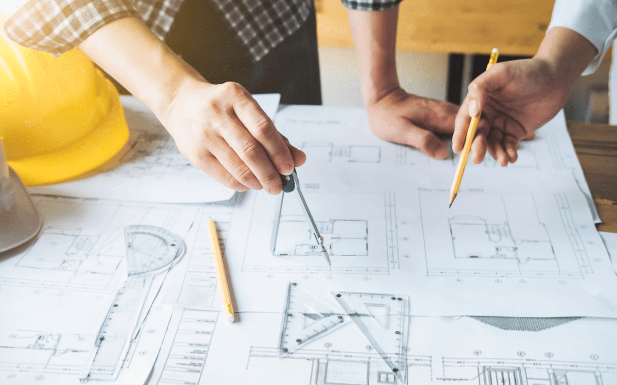 Untitled design (15)